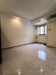 Blk 662 Hougang Avenue 4 (Hougang), HDB 3 Rooms #569779151